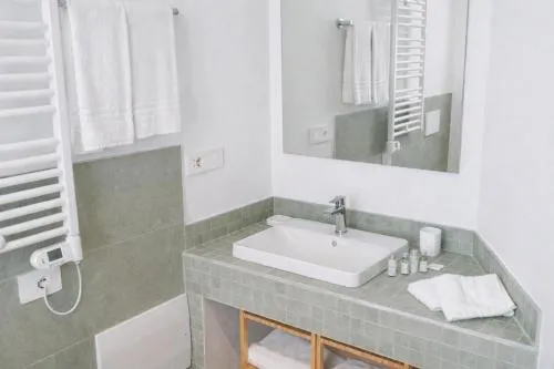 Antico Podere San Luca - Bed & Breakfast photo 17