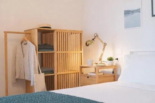Antico Podere San Luca - Bed & Breakfast photo 28