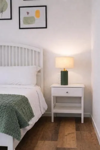 Antico Podere San Luca - Bed & Breakfast photo 12