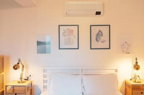 Antico Podere San Luca - Bed & Breakfast photo 25