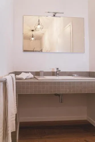 Antico Podere San Luca - Bed & Breakfast photo 7