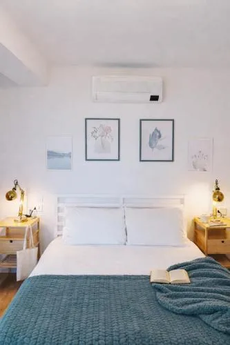 Antico Podere San Luca - Bed & Breakfast photo 26