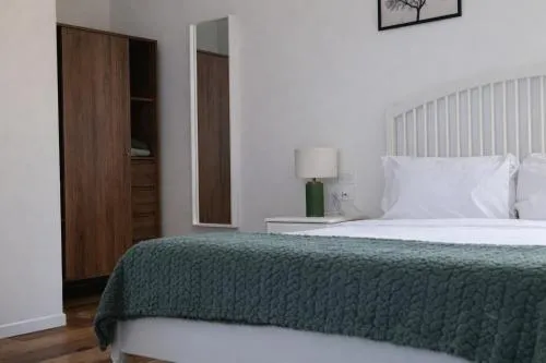 Antico Podere San Luca - Bed & Breakfast photo 14