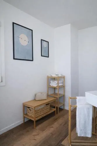 Antico Podere San Luca - Bed & Breakfast photo 39