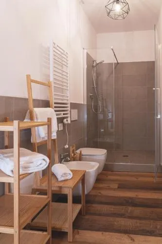 Antico Podere San Luca - Bed & Breakfast photo 8