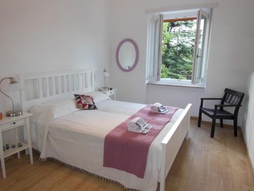 Casa di Molly