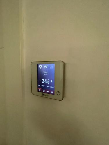 Billede fra billedgalleriet på Alicante City Suite 2 i Alicante