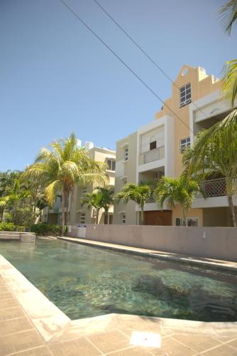 La Marquise - Seaside Serenity