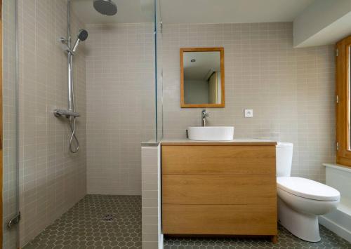 Guérin Cosy 4pax Familial Vue Central