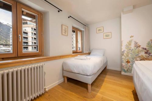 Guérin Cosy 4pax Familial Vue Central