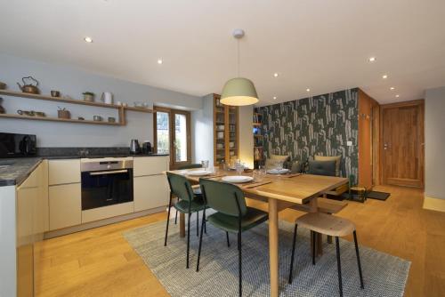 Guérin Cosy 4pax Familial Vue Central