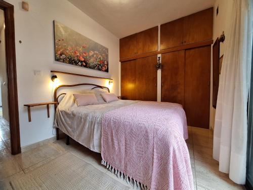 Casa Serena Playa Flamenca
