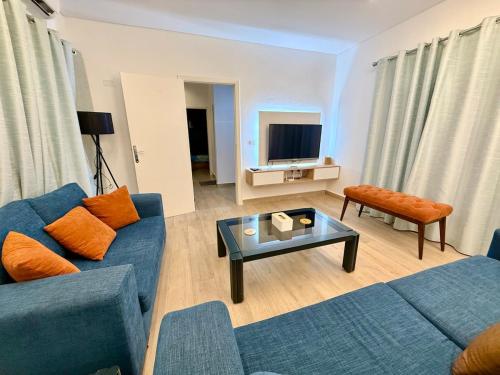 Φωτογραφία από το άλμπουμ του Gem in Batroun old souk στο Μπατρούν