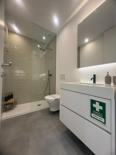 Comfort Avenue Studio