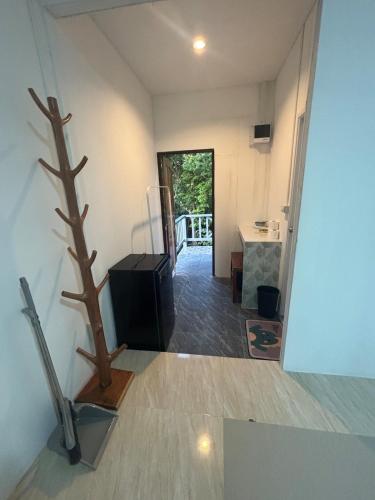 Billede fra billedgalleriet på Little Bailan Retreat - Jungle Escape i Ban Bang Bao