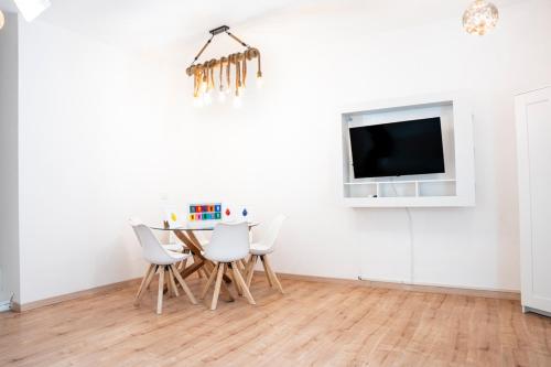 San Gennà Urban Suite Napoli