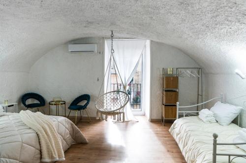 San Gennà Urban Suite Napoli
