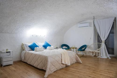 San Gennà Urban Suite Napoli
