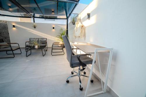 Fotografie z fotogalerie ubytování Espectacular Casa de Ensueño "Jacuzzi Privado" en Ricaurte - Peñalisa v destinaci Ricaurte