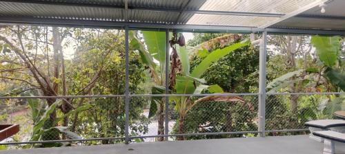 Fotografie z fotogalerie ubytování Apartamento Andrés #3 v destinaci Orotina