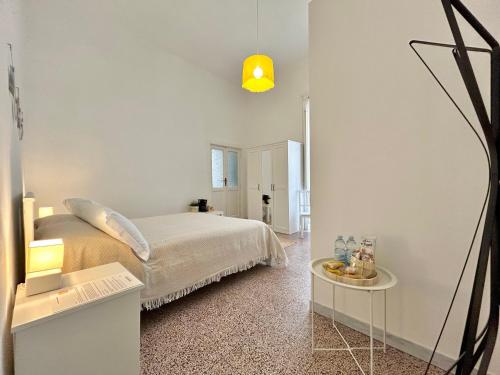 Residenza Caracciolo