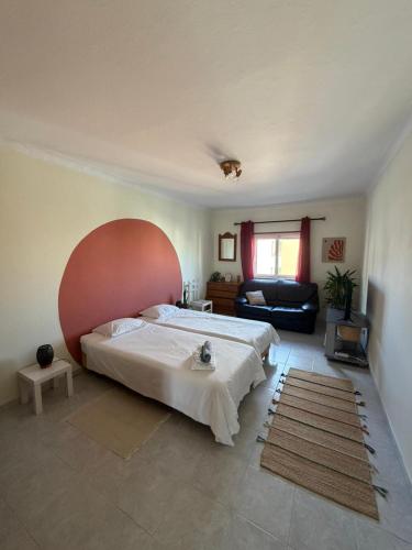 Casa Timor - Perfect Stay for Exploring Lagos & Algarve