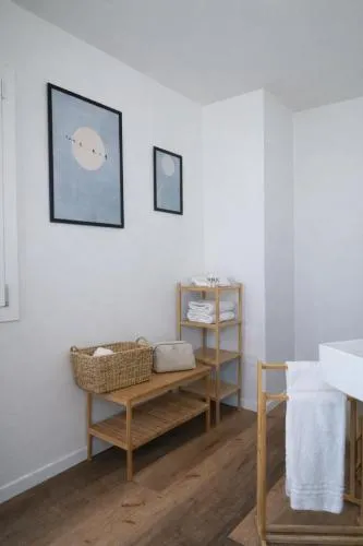 Antico Podere San Luca - Bed & Breakfast photo 24
