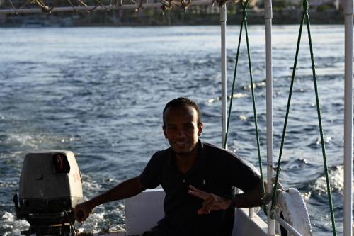 Φυσικό τοπίο κοντά σε αυτός ο ξενώνας