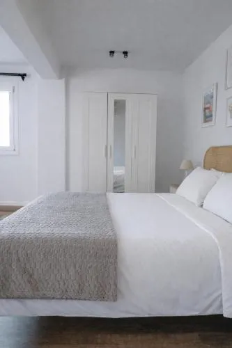 Antico Podere San Luca - Bed & Breakfast photo 41