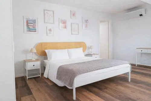 Antico Podere San Luca - Bed & Breakfast photo 43