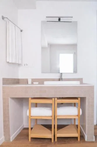 Antico Podere San Luca - Bed & Breakfast photo 47