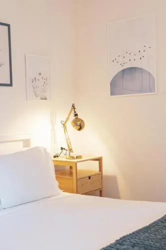 Antico Podere San Luca - Bed & Breakfast photo 35