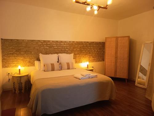 Selecta Apartments Los Venerables