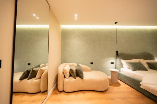 Dea`s Apartments Blloku
