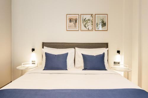 KLEO by Zoia Living