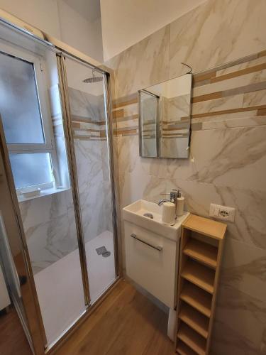 Tulipani apartment