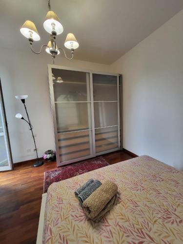 Tulipani apartment