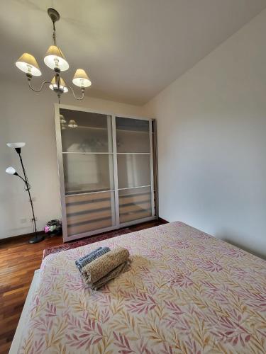 Tulipani apartment