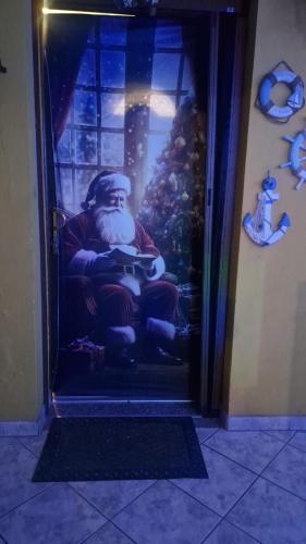 Φωτογραφία από το άλμπουμ του Domus Nurà σε Σάσαρι