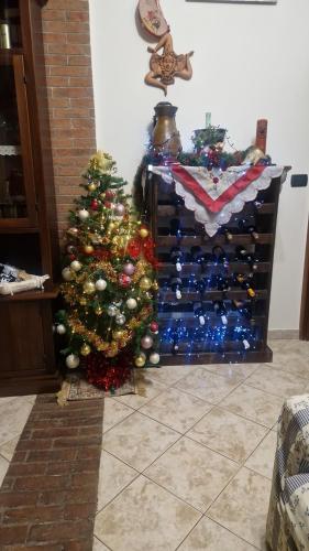 Φωτογραφία από το άλμπουμ του Domus Nurà σε Σάσαρι