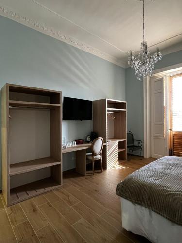Aromatika Suite photo 17