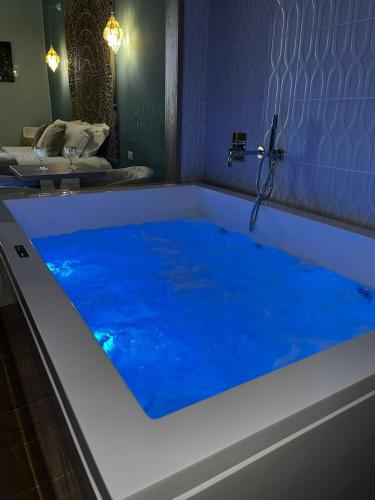 Aromatika Suite photo 22