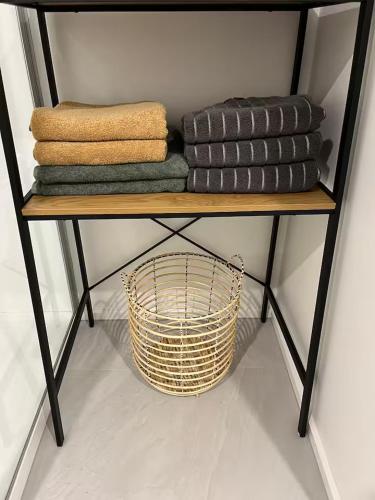 Ảnh trong thư viện ảnh của Cosy Self-Contained Flat ở Porirua