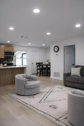 Spacious Casselberry Home Near Attractions photo 1