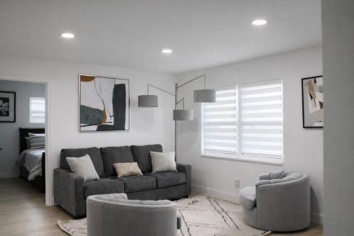Spacious Casselberry Home Near Attractions photo 6