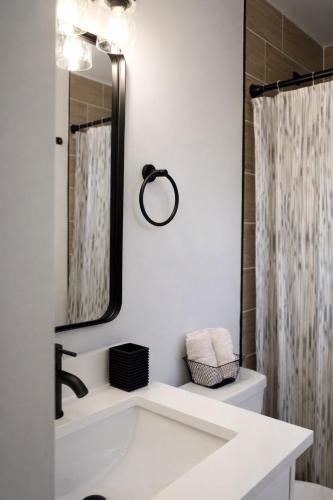 Spacious Casselberry Home Near Attractions photo 12
