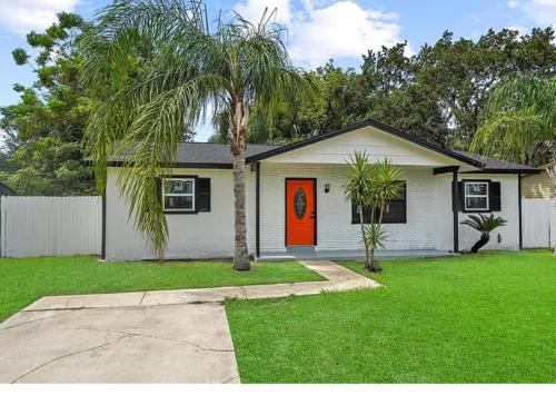 Spacious Casselberry Home Near Attractions photo 7