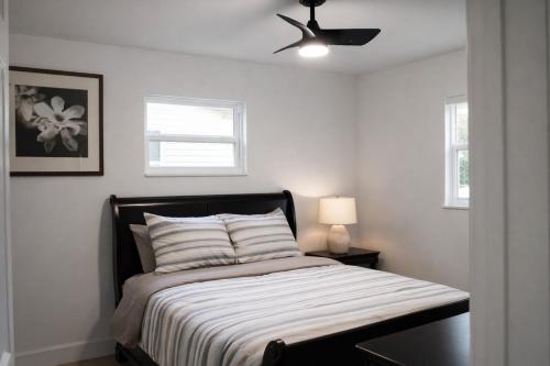 Spacious Casselberry Home Near Attractions photo 8