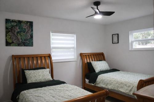 Spacious Casselberry Home Near Attractions photo 13