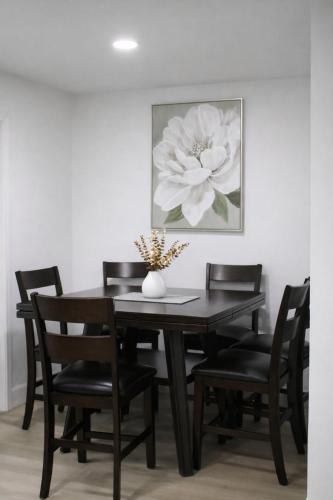 Spacious Casselberry Home Near Attractions photo 11